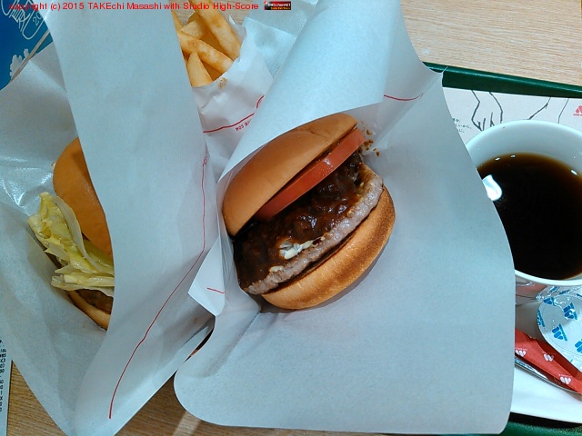 ī���졼�⥹! #���졼�⥹����å����ԡ�