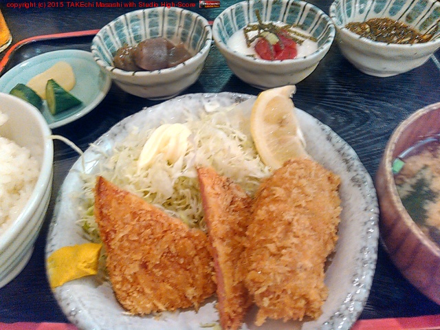 ���ؤ���� \820