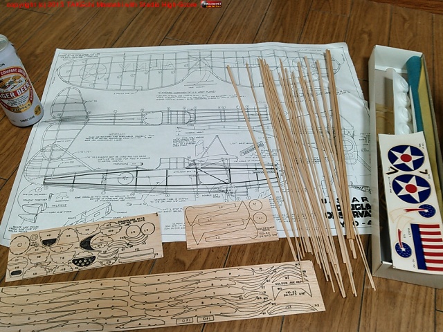 ������ʤ���Ρ��ҥ�Ȳ᤮���߷׿ޤ˵��դ����Ȥꤢ�������ڤ������ɤ˱�ä��ڤ�Ф��Ƥߤ�!?