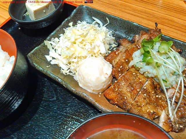 �Ҥʷ�! �椺��ܥ!