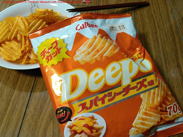 ����㤡�ɤ�! ����ӡ� �ǥ����� ���ѥ�����������̣