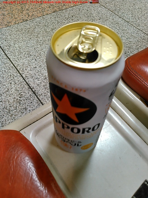 ������17�����ۡ���ǥ�����פ���