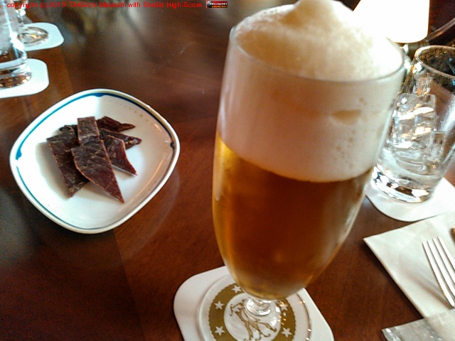 �ե���������