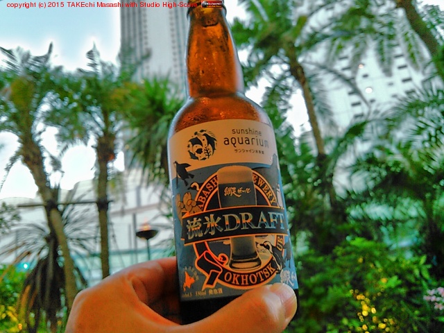 ήɹ DRAFT! �����Ĥʥӡ���!