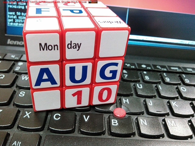 �ȥåץڡ����β����򹹿������������β������åץ�����