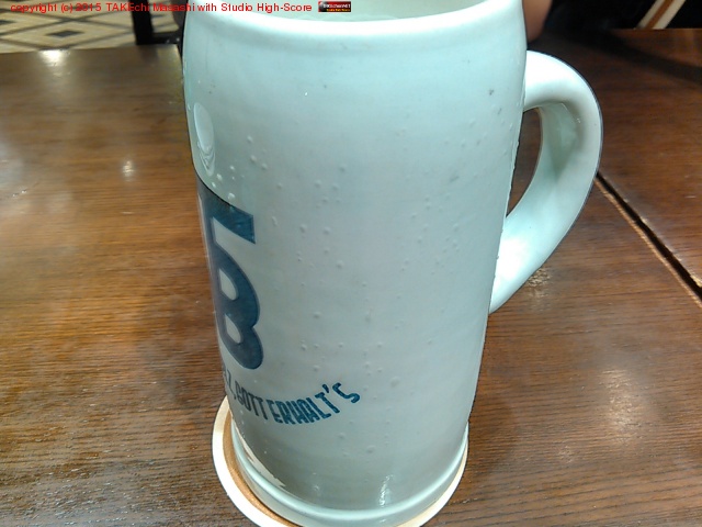 ��ƫ����祸��å�