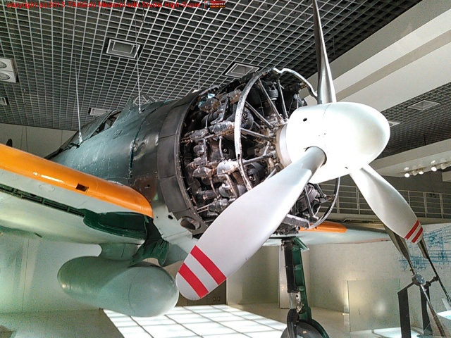 �����Ͼ���Ʈ��