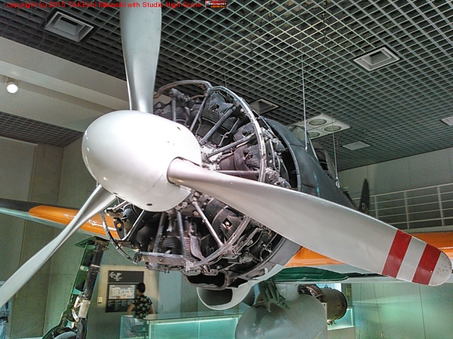 �����Ͼ���Ʈ��