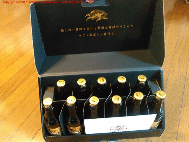 ���ֹʤ�ץ�ߥ���