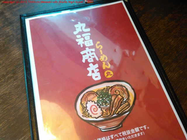 �顼����ʡ��Ź