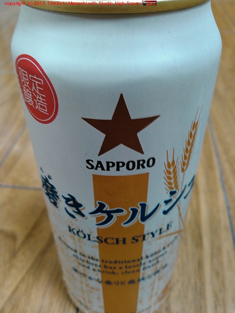 ���åݥ� �᤭���륷��