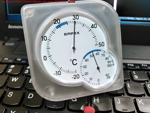 �����ϥ�������ʤ��ǲ�Ŭ��#���٤����