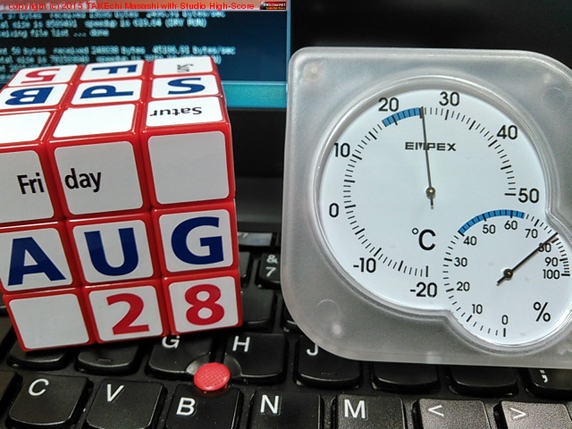 ŷ�������Τ����� (ŷ���ɤ��ƤⰭ���Ƥ�) �����������ߤ�ߤ뼾�پ徺������ꤸ�ᤸ��ġ�