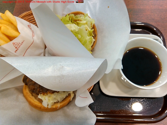 ī����⥹! ���åĥꤤ�������ޤ���