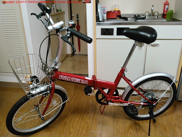 �ä����ʤäƤ����ΤǾ���Ǥ��������󥳤�Ÿ������ŷ��ŷ�Ľ�ư��Ǻ�ࡣ