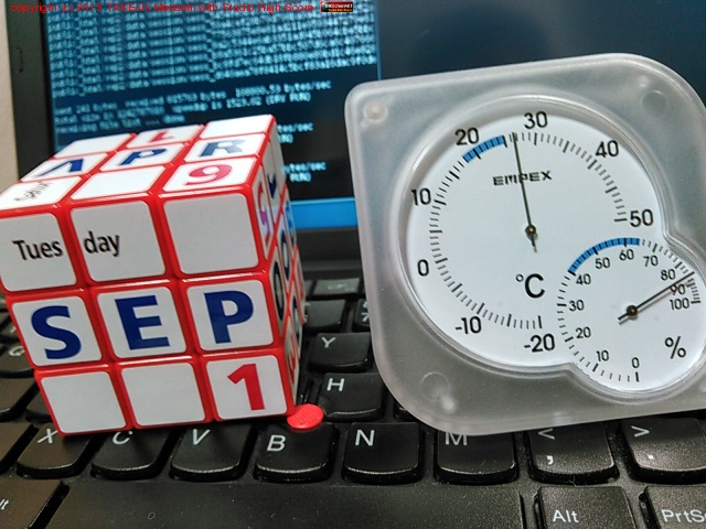 �ޤ������ߤäƤ��������٤ष�ष���᥸�ᡣ