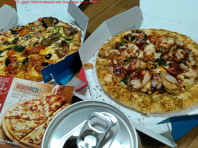 �줤�äޤ��֥�֥黶��β̤Ƥ˥ɥߥΥԥ���BUY 1 GET 1 FREE! ����ʻ��֤���ɤ��������?! �Ѥ��Ѥ�!