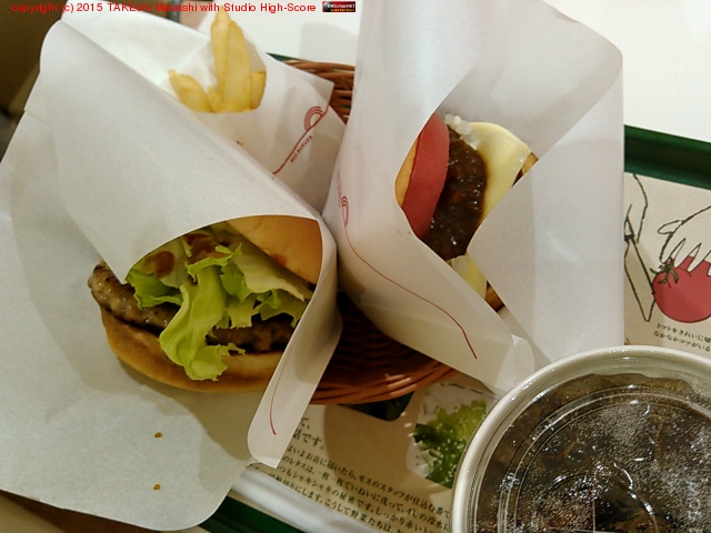 �⥹�С����� ������Ź