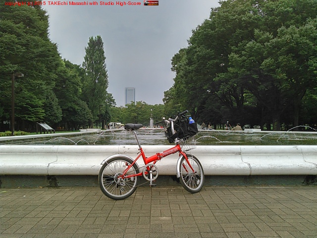 ʮ�����ǵٷ�