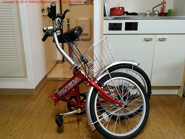 �Ȥ����辰�Ǽ�ž�֤���ࡣ�ϥ�ɥ���ʬ�ϡȰ���ݤ��ɤȤ��ƻȤ��Τ��ޤ�ʤ��ʤ�����������������?