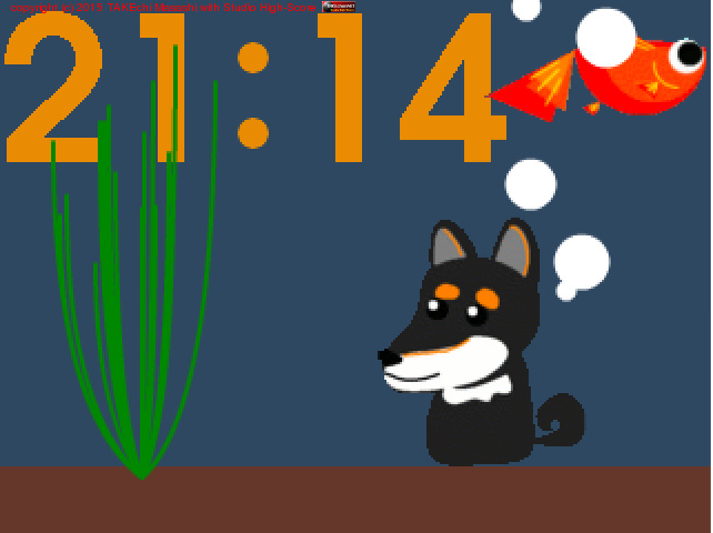 �����Τ����ӡ��������󡣤Ϥʤ����������!