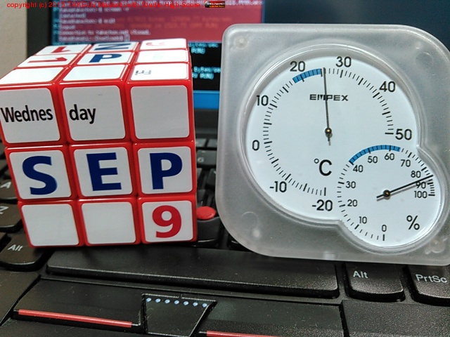 �ҥ��ꤸ�ᤸ��