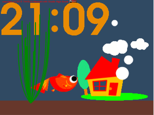 �����Τ����ӡ���������