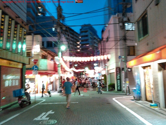 ���ξ�Ź���ԡ��ҥ�������Ϥ��פ깥�����ͤ���