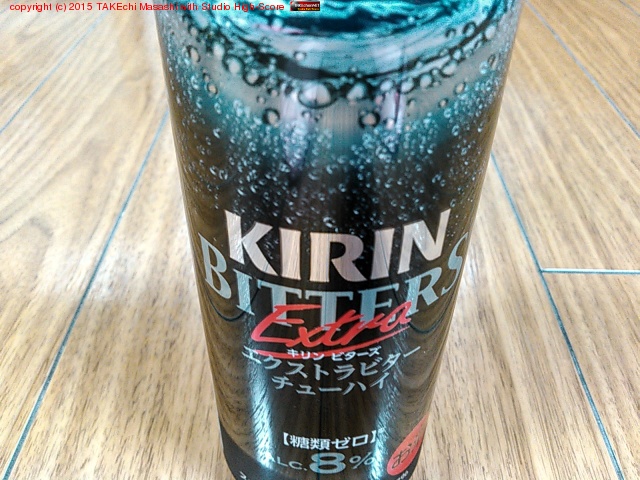 ����� �ӥ����� �������ȥ�ӥ��� ���塼�ϥ�