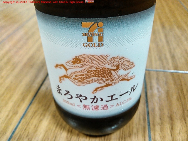 ��������ݤ��ɤ����ɵ�ʬž�����֥󥤥�֥�ǥ��֥󥴡���ɤޤ��䤫������