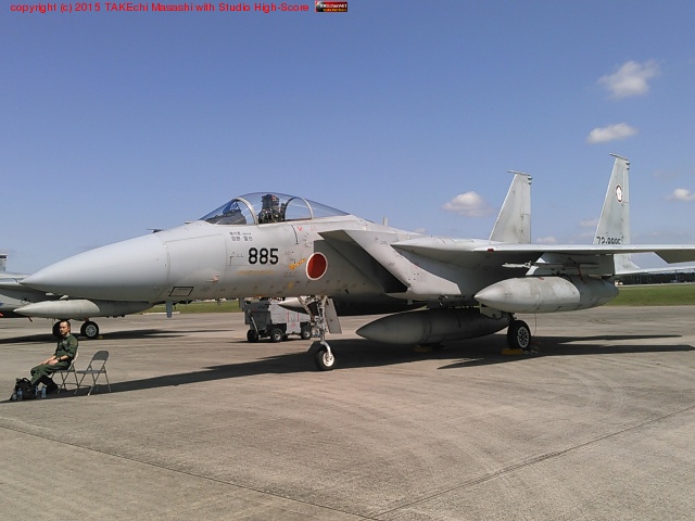 ��äѤꥤ�����뤫�ä�����!