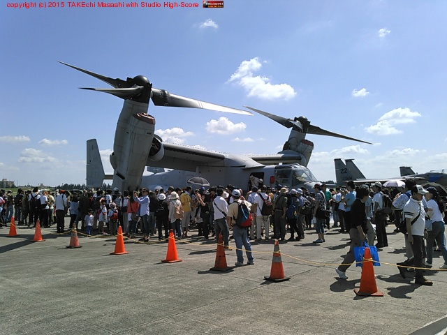 �����ץ쥤��͵�