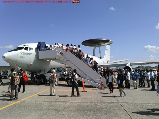 �̤�ȴ�� OK ����Ĺ�ؤ���