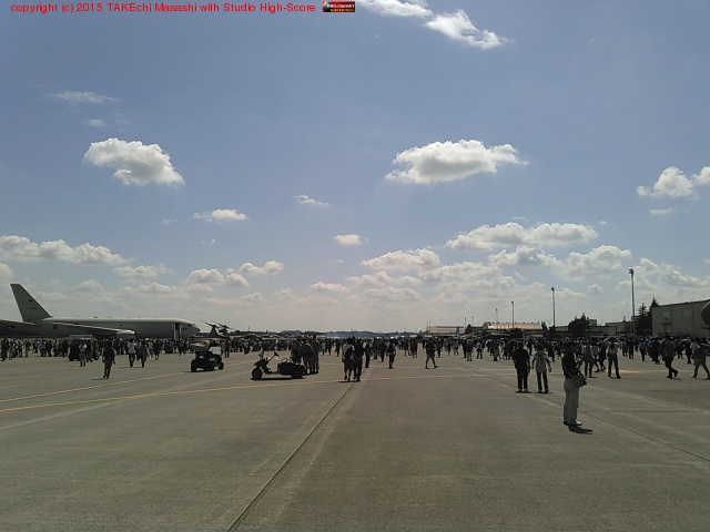 ü�ä��ޤ��褿�������֤äƥѥ������ӡ�������Ϥ��ڤ�����������ŷ��!