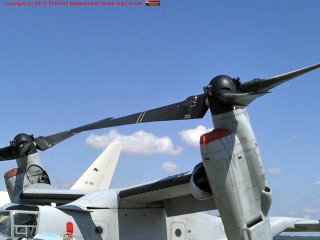 �����ץ쥤�Υץ��ڥ�ϥ����äȤ��Ƥƥ��å�������