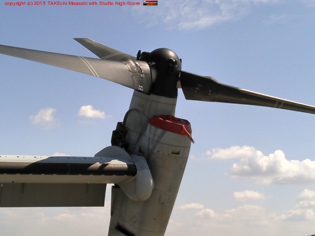 �����ץ쥤�Υץ��ڥ�ϥ����äȤ��Ƥƥ��å�������