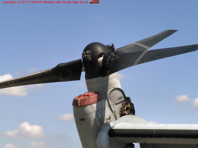 �����ץ쥤�Υץ��ڥ�ϥ����äȤ��Ƥƥ��å�������