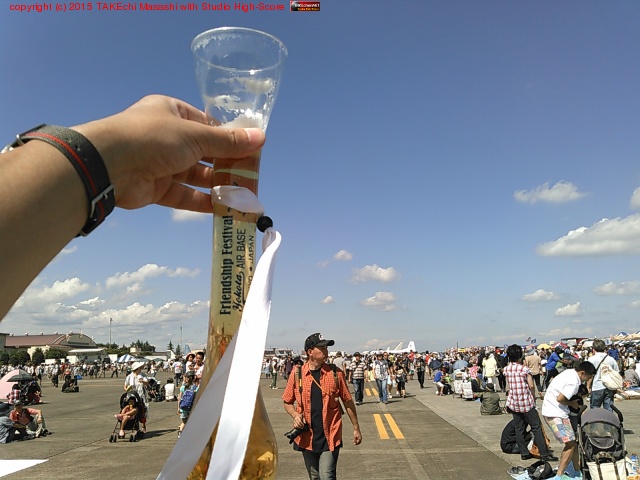 �ӡ���Τ�����ꥲ�å�