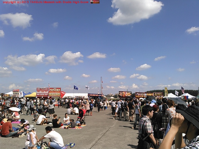 ����ꥫ��С�����������¤�Ǥߤ롣Ĵã�ޤǤ˥ӡ���̵���ʤꤽ���� #�Ԥ�����̵�¥롼��