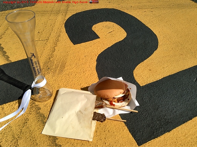 E-2 �Υޡ�������ؼ�äƤ��Ф��ٷơ�