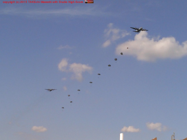 �ѥ饷�塼�ȹ߲�!