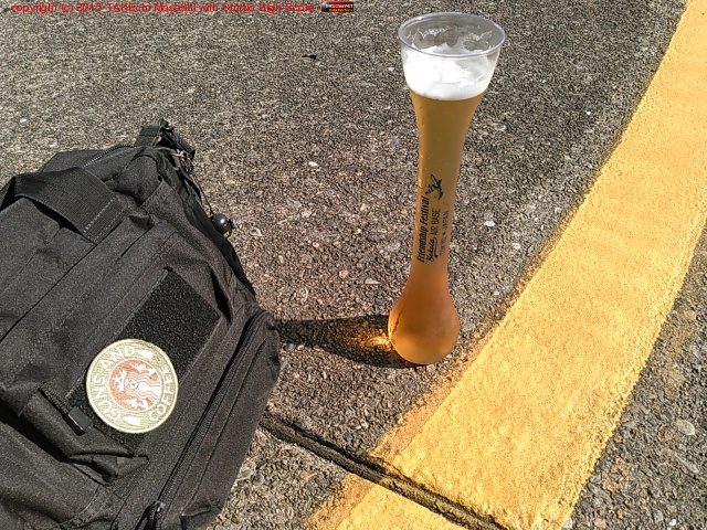 ����Ÿ����į��ʤ�����礤�ȵٷ�