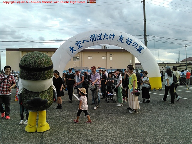 ������顣���Ф���!