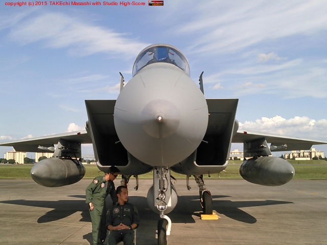 ������������!