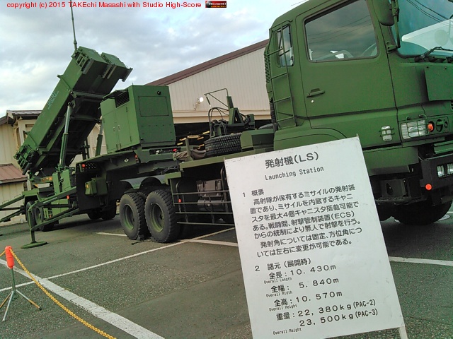 ������ ȯ�͵�