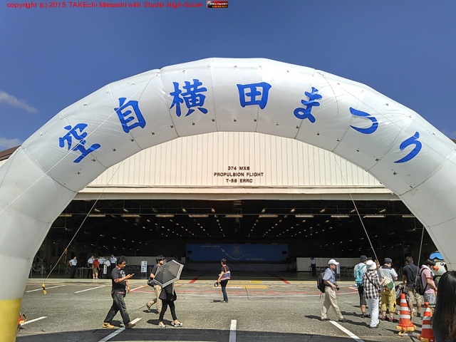 �������ĤޤĤ�