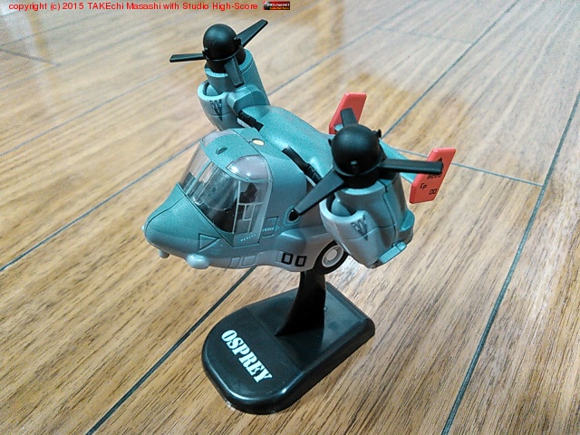 �����ץ쥤