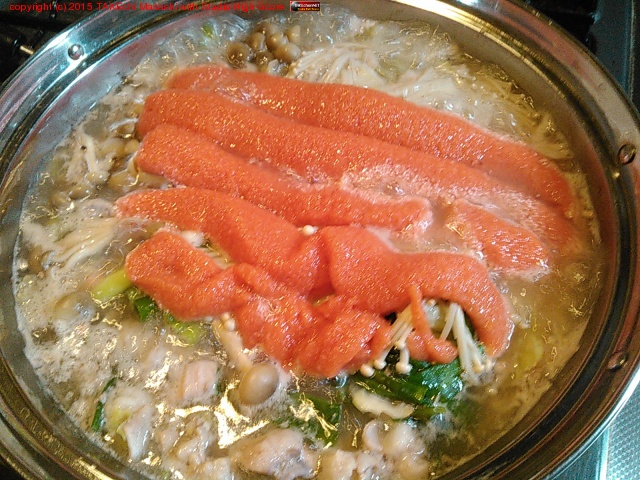 ���������!