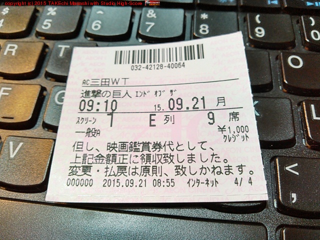 �ǲ��Ѥ����ʷ�ε�͡�