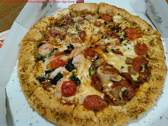 �ɥߥΡ��ԥ�! L�������Ǥ���! �����桤��ã����ϫ�ͤǤ������������ޤ���! #�����ݥ��3050